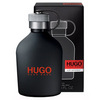 Hugo Just Different от Hugo Boss