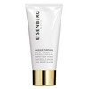 Masque purifiant, Eisenberg