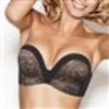 Бюстгальтер-бандо Perfect Strapless, WONDERBRA