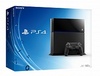 Sony PlayStation 4