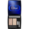 graphic eye palette eyeshadow dior