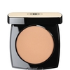 Chanel Les Beiges powder