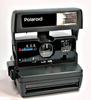 Polaroid 636