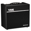 VOX VT40+ VALVETRONIX+