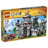 LEGO Kings Castle