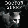 Doctor Sleep, Stephen King