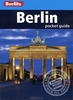 Berlitz: Berlin Pocket Guide