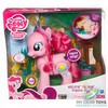 игрушка little pony пинки пай