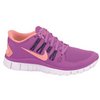 Nike Free Run 5.0