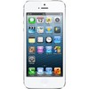 iPhone 5 16gb white