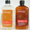 Energy от Bath&Body Works