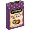 Конфеты Harry Potter Bertie Botts Beans