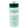 Kerastase Resistance Ciment Anti-Usure Repairing Anti-Breakage Treatment