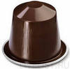 Кофе Nespresso Cosi
