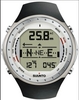 Suunto D9