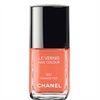 Chanel LE VERNIS 307