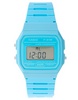 Casio F-91WC-2AEF