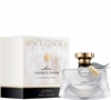 Bvlgari Mon Jasmin Noir