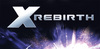 X rebirth