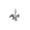 THOMAS SABO Брелок "Орел"