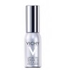 Сыворотка для глаз и ресниц VICHY Liftactiv Serum 10 Eyes & Lashes