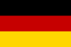 Вещи, связанные с Германией