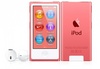 iPod nano