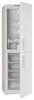 холодильник Атлант ХМ 6325-101