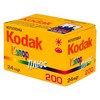 плёнка Kodak