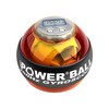 Powerball