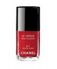 лак Chanel Rouge Rubis