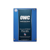 OWC Mercury Extreme Pro