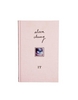 It' by Alexa Chung Book