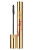 Yves Saint Laurent 'Volume Effet Faux Cils Baby Doll' Mascara