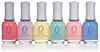 Orly Sweet Collection