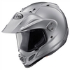 Шлем Arai Tour X-4 (он же XD4)