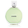 CHANEL CHANCE EAU FRA&#206;CHE