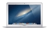 Apple MacBook Air 13 Mid 2013