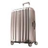 Samsonite Cubelite Luggage Bag