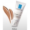 Hydreane BB Cream - Medium Гидриан ВВ крем medium, натурально-бежевый тон