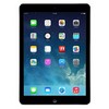 Apple iPad Air 32Gb Wi-Fi+Cellular Space Grey