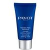 PAYOT РАЗГЛАЖИВАЮЩАЯ МАСКА С ЭФФЕКТОМ ПИЛИНГА TECHNI PEEL MASQUE