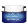 Ночной крем д/борьбы с 1-ми морщинами Clarins