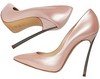 Туфли Casadei