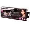 Электрощипцы Babyliss C325E