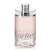 Cartier Туалетная вода "Eau De Cartier Goutte de Rose"