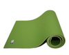 Коврик для йоги Ojas Salamander Comfort
