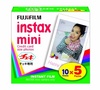 Картридж Fujifilm Instax Mini Glossy