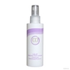 Constant Delight heat protection spray