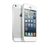 iPhone 5s white